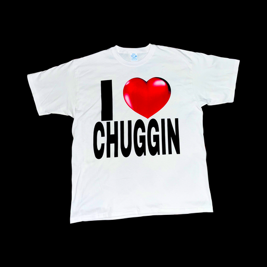 CHUGG ☆ Classic